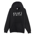Karma's a Witch Hoodie