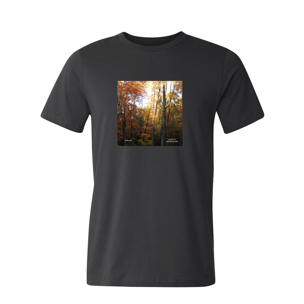 Wandering Child Tee