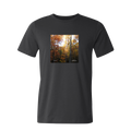 Wandering Child Tee