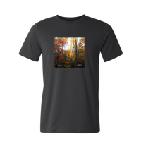 Wandering Child Tee (PRE-ORDER)