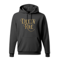 Delta Rae Classic Hoodie