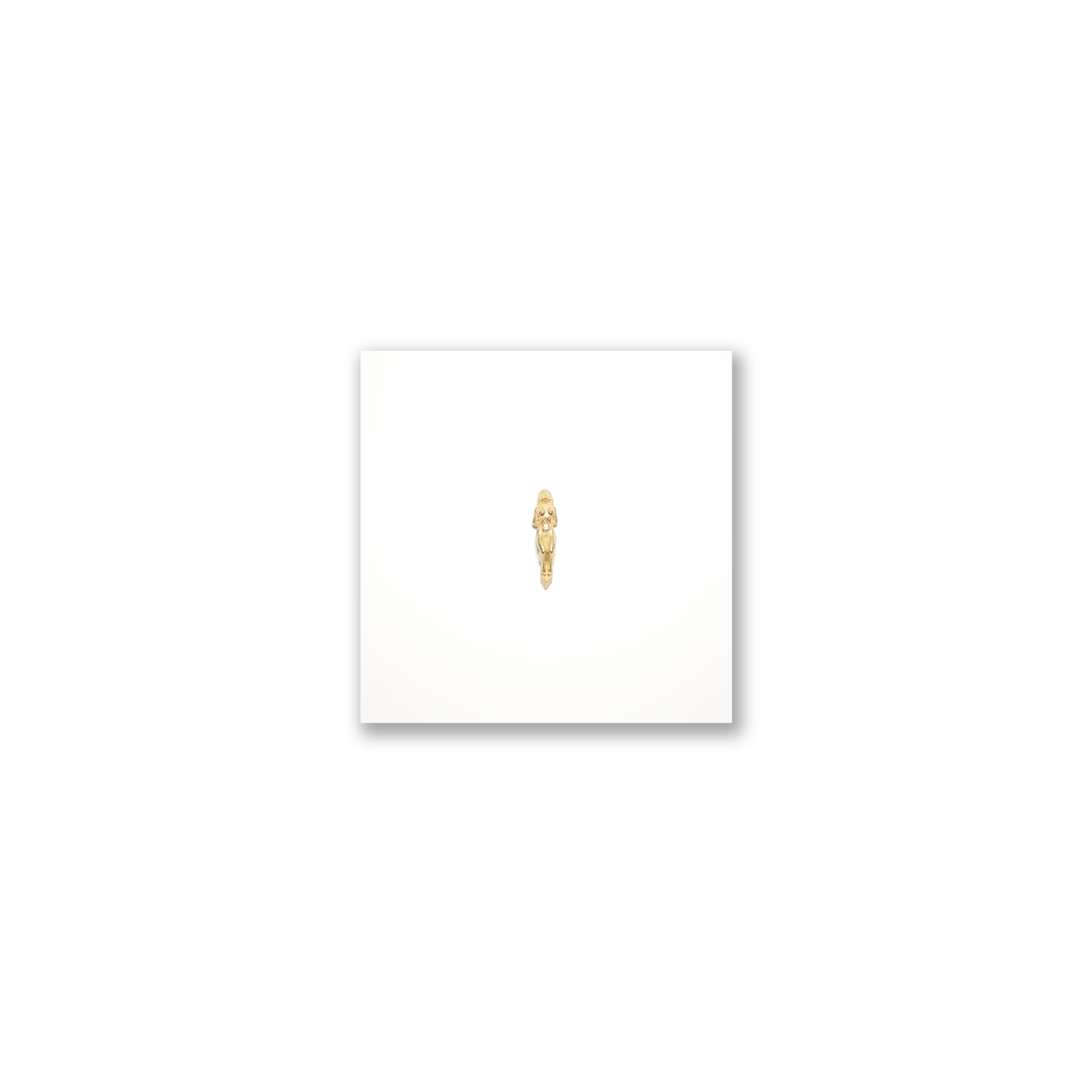 The Light - Digital Album Download