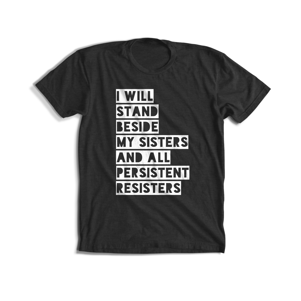 Hands Dirty Toddler Tee